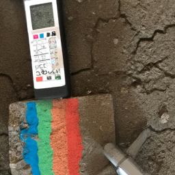 Étude des Sols pour Géothermie : Modélisation Numérique et Simulation des Systèmes Géothermiques Compiegne